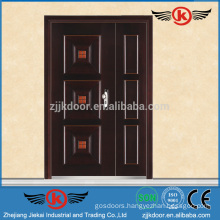 JK-A9027B Steel Security Door Germany